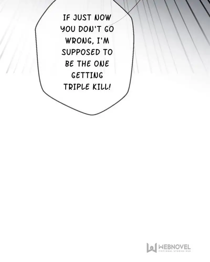 Legend Reboot Chapter 87 86